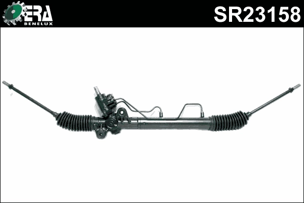 SR23158
