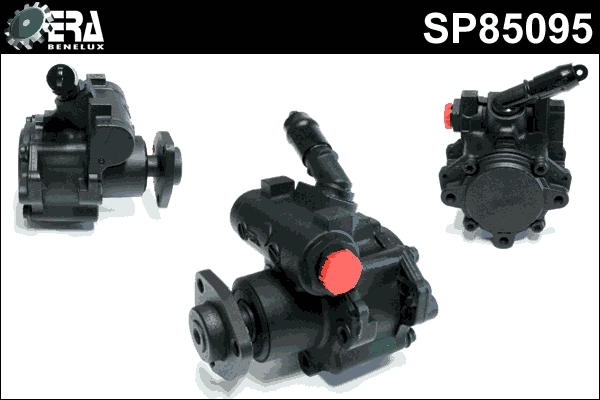 SP85095