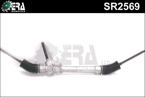 SR2569