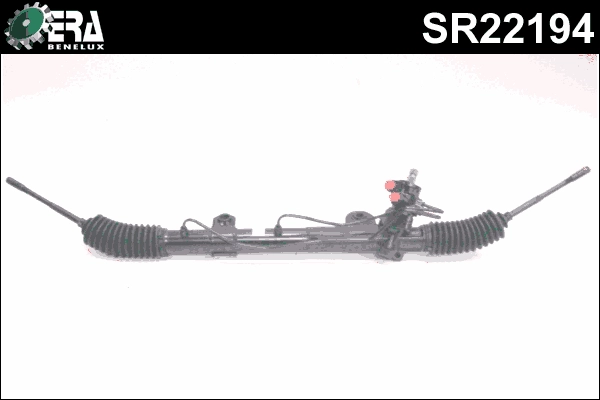 SR22194