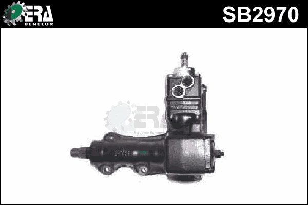 SB2970