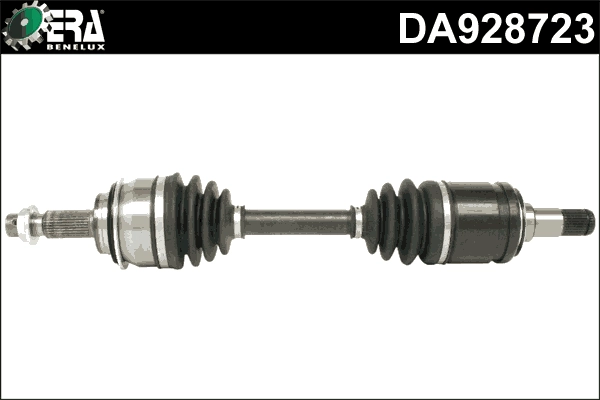 DA928723