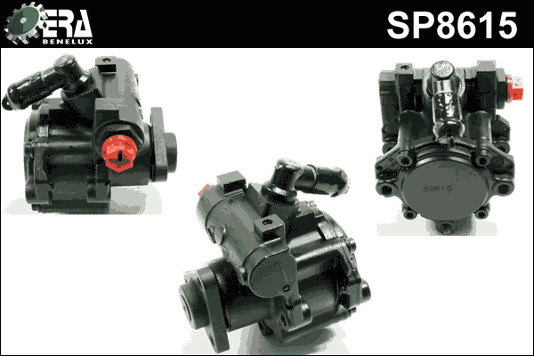 SP8615