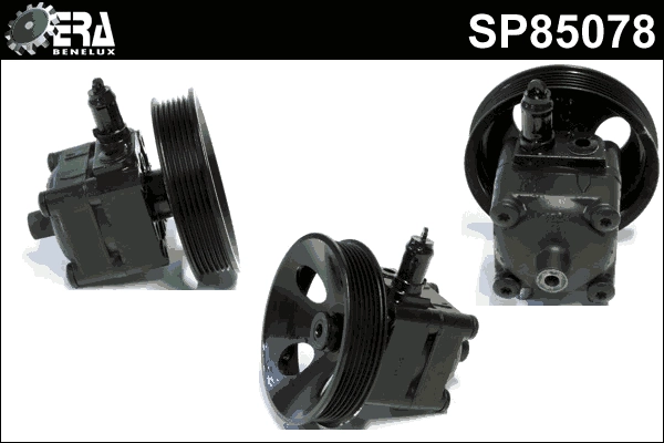 SP85078