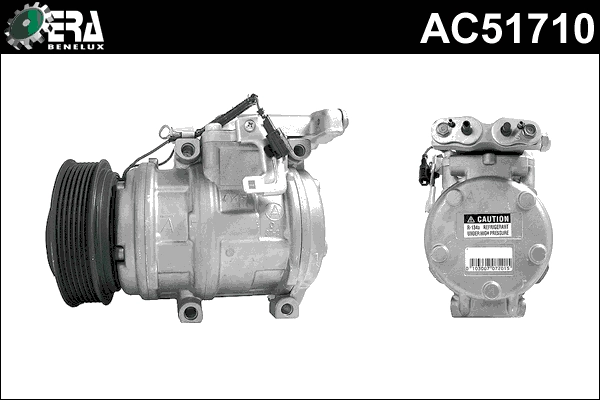 AC51710