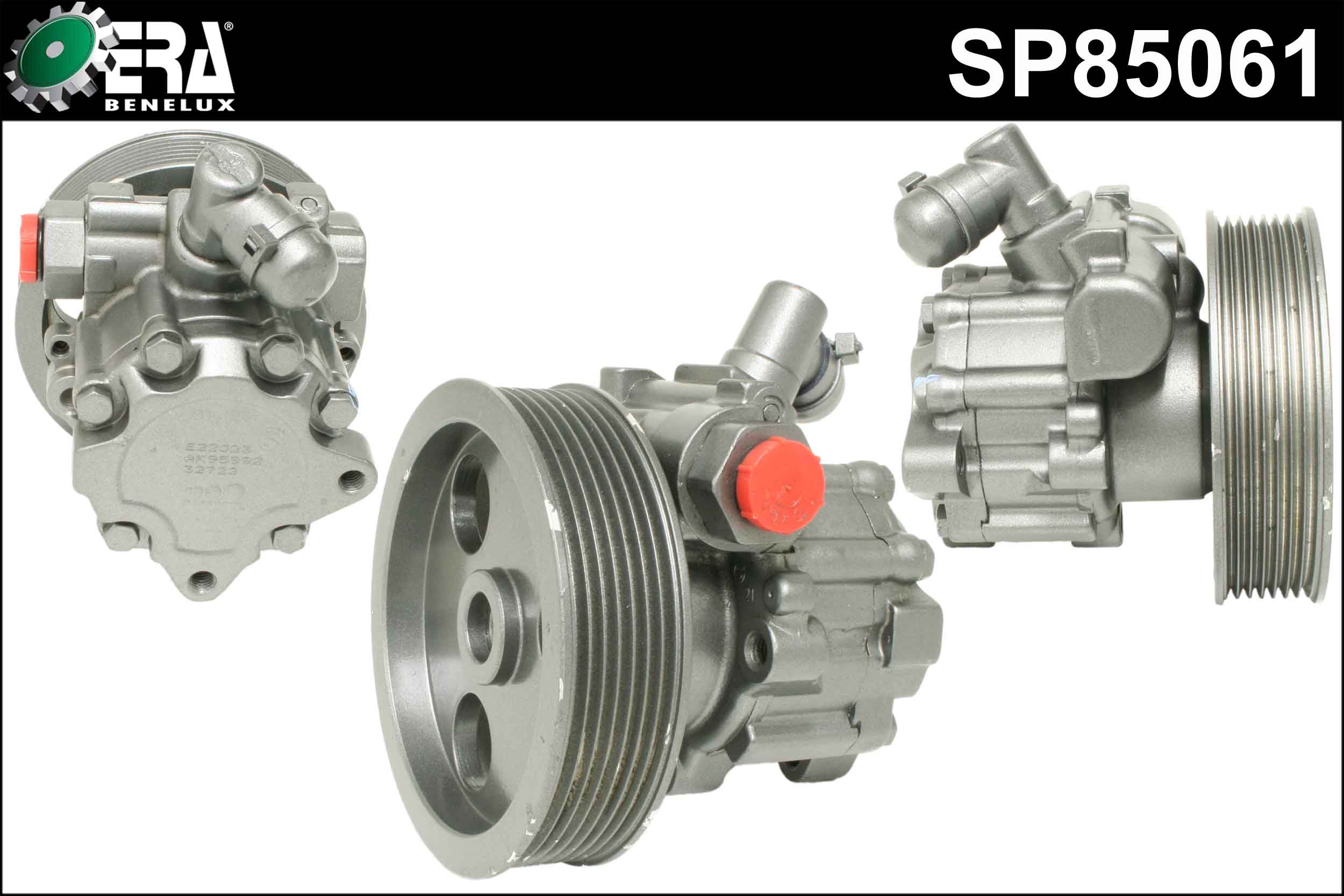 SP85061