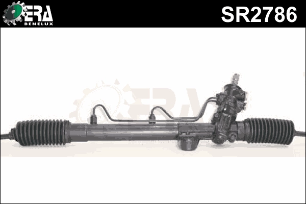 SR2786