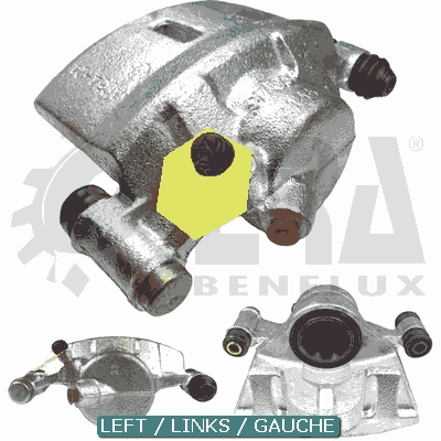 BC61272