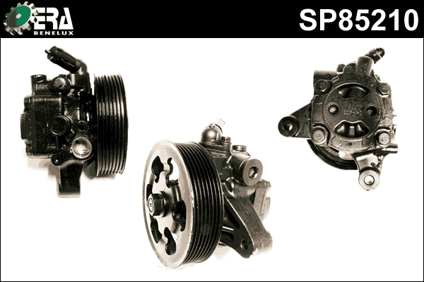 SP85210
