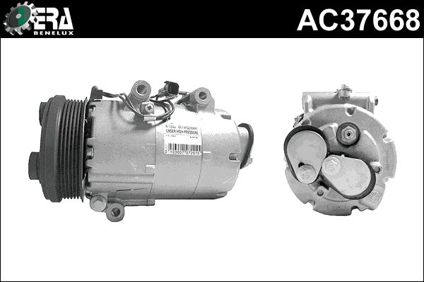 AC37668