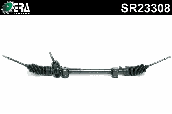 SR23308