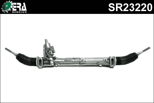 SR23220