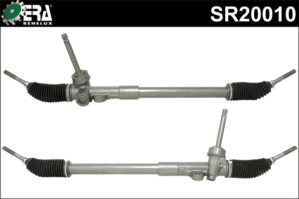 SR20010