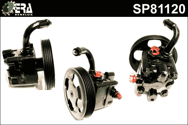 SP81120