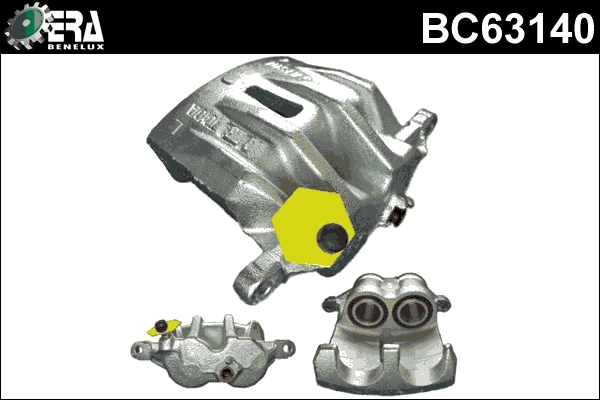 BC63140