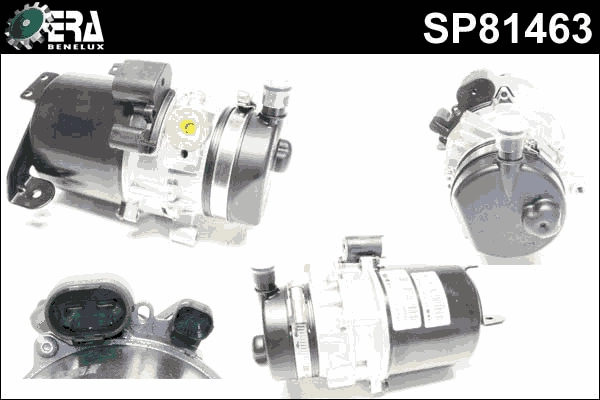 SP81463