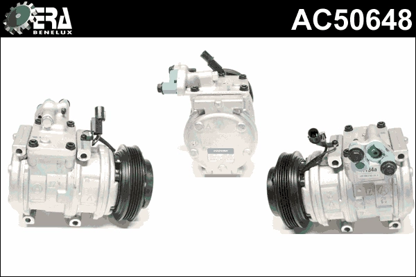 AC50648