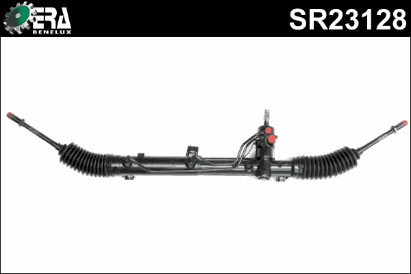 SR23128