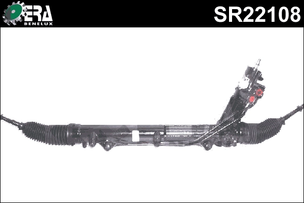 SR22108