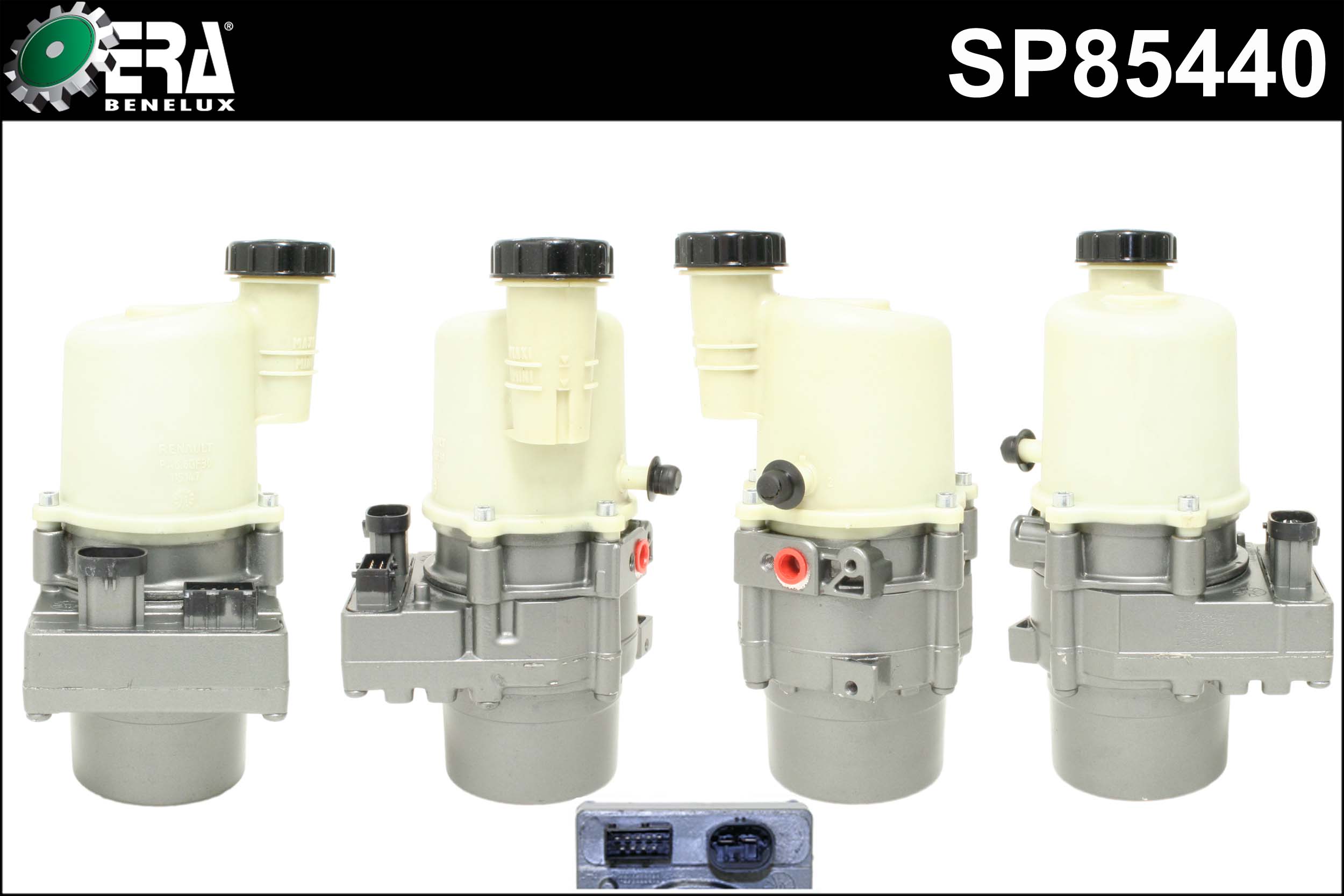 SP85440