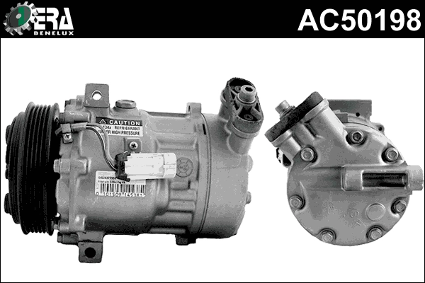 AC50198