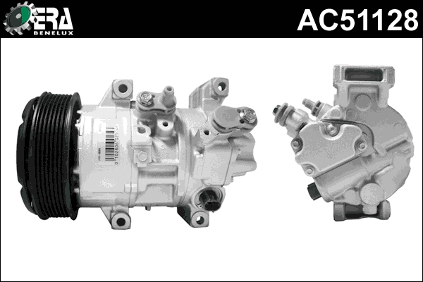 AC51128