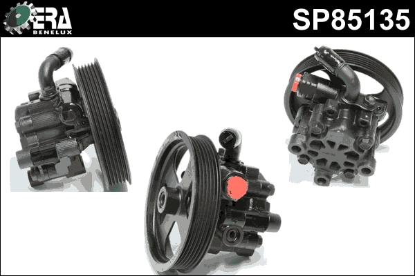 SP85135