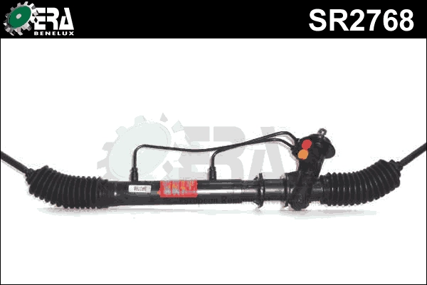 SR2768
