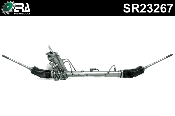 SR23267