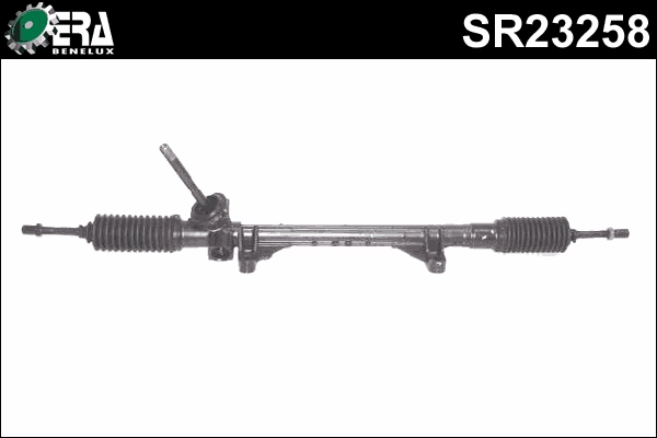SR23258