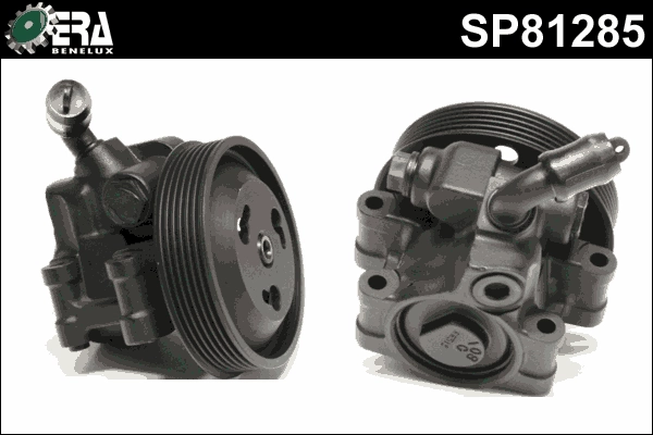 SP81285