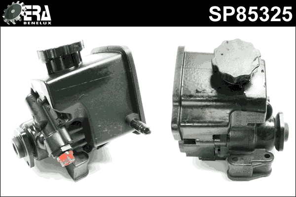 SP85325