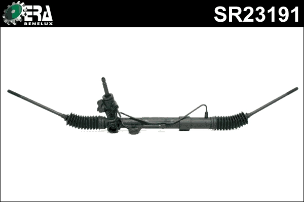 SR23191
