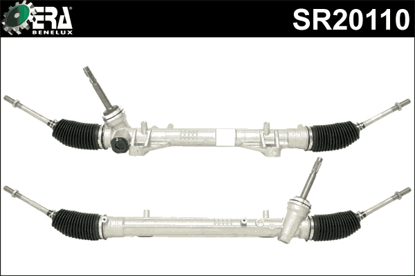 SR20110
