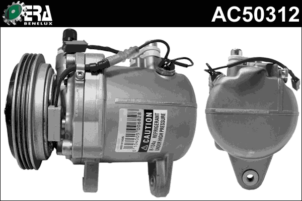 AC50312