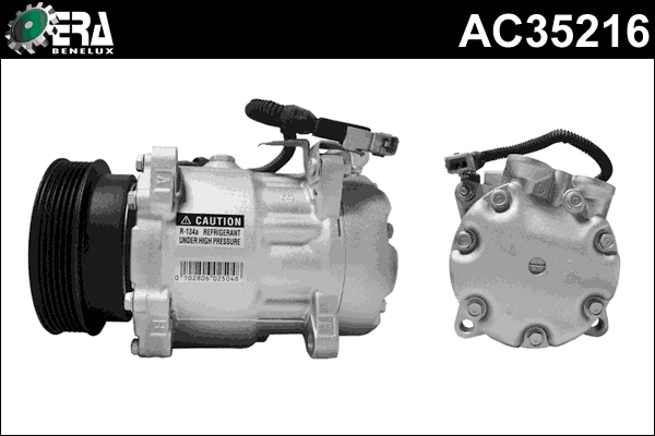 AC35216