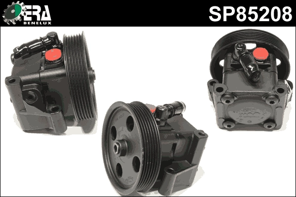 SP85208