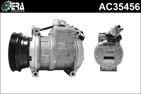 AC35456