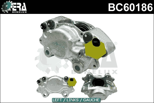 BC60186