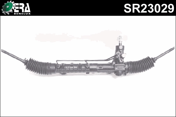 SR23029