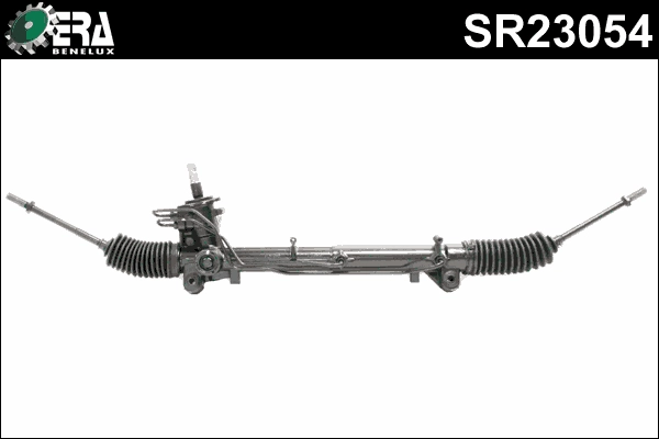 SR23054