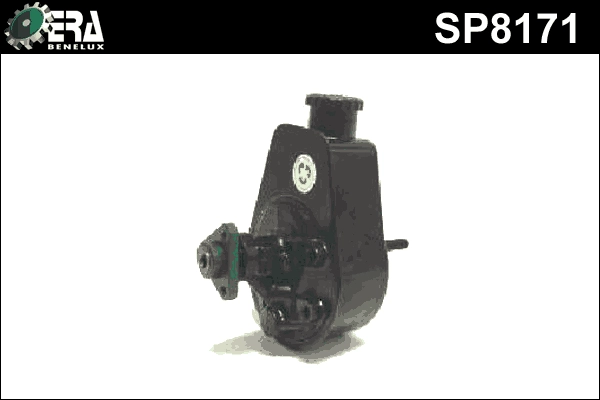 SP8171