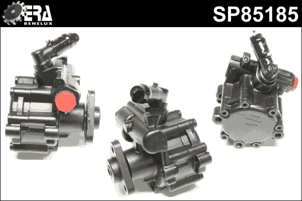 SP85185