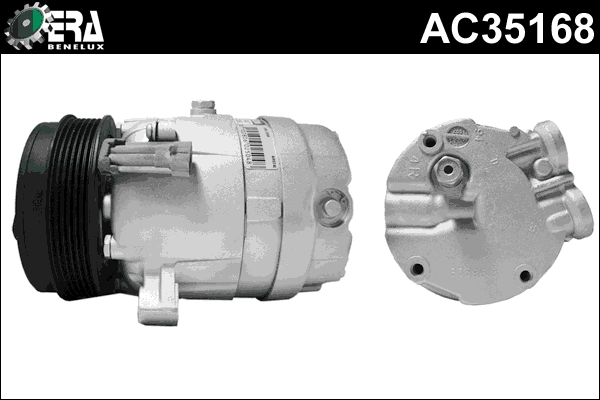 AC35168