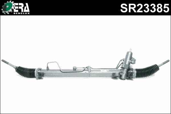 SR23385