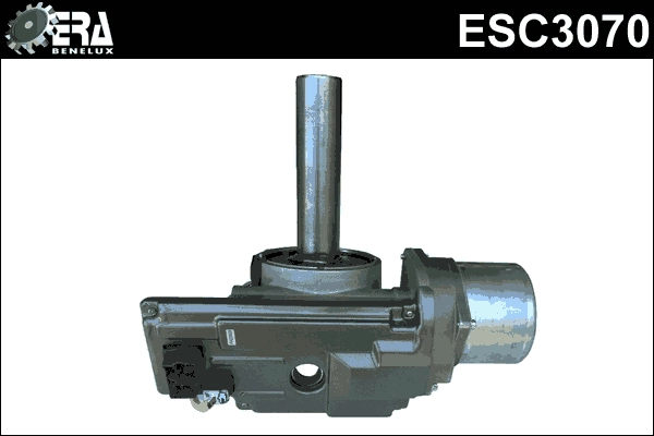 ESC3070