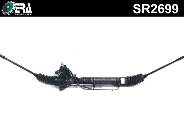 SR2699