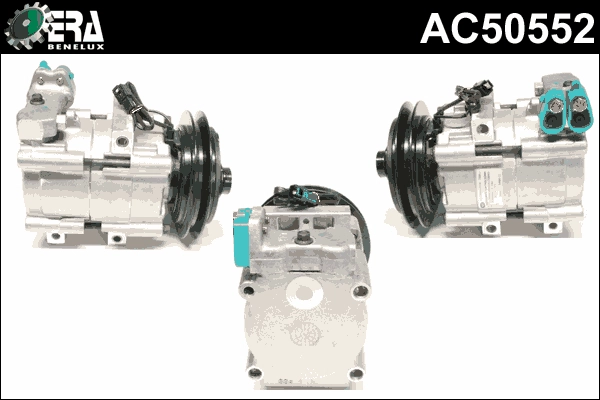 AC50552