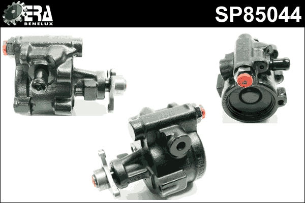 SP85044