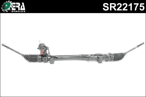 SR22175